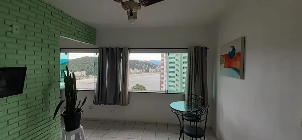 Apartamento - Foto 2