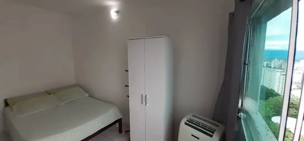 Apartamento - Foto 5