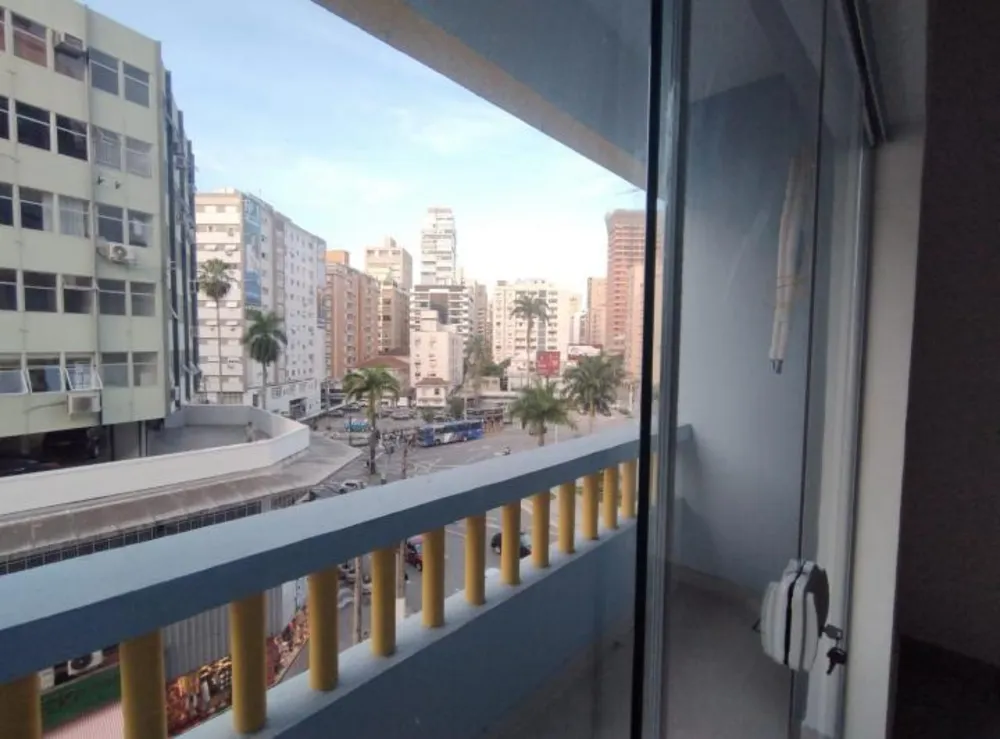 Apartamento, 3 quartos, 130 m² - Foto 4
