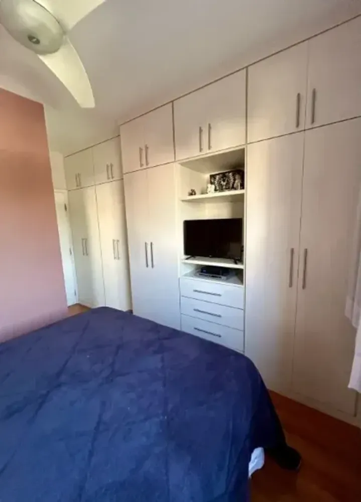 Apartamento, 2 quartos - Foto 3