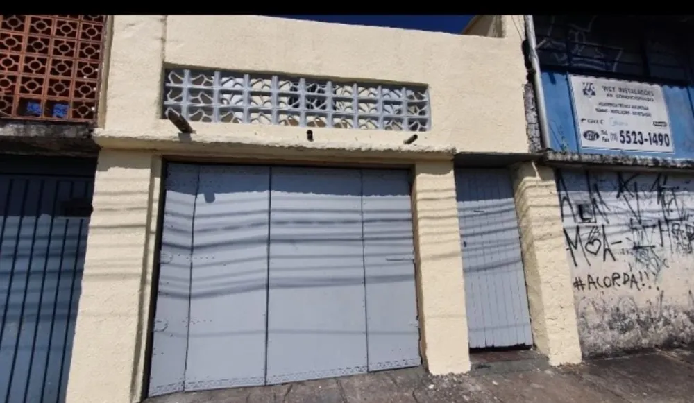 Casa, 2 quartos, 125 m² - Foto 6