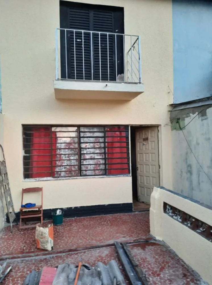 Casa, 2 quartos, 125 m² - Foto 3