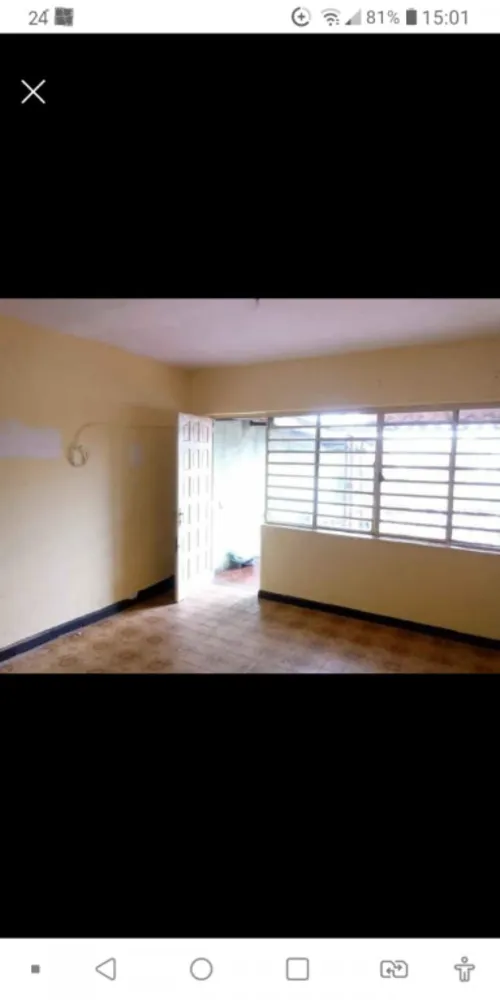 Casa, 2 quartos, 125 m² - Foto 2