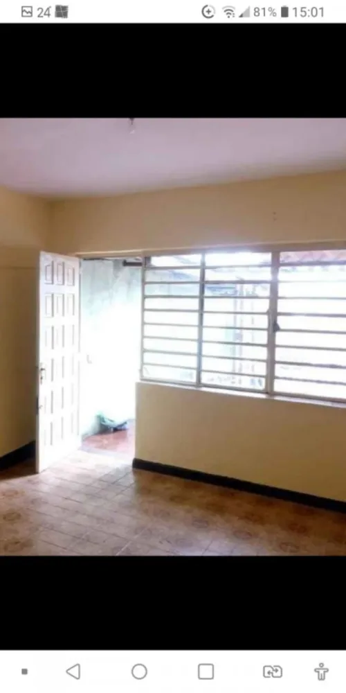 Casa, 2 quartos, 125 m² - Foto 7