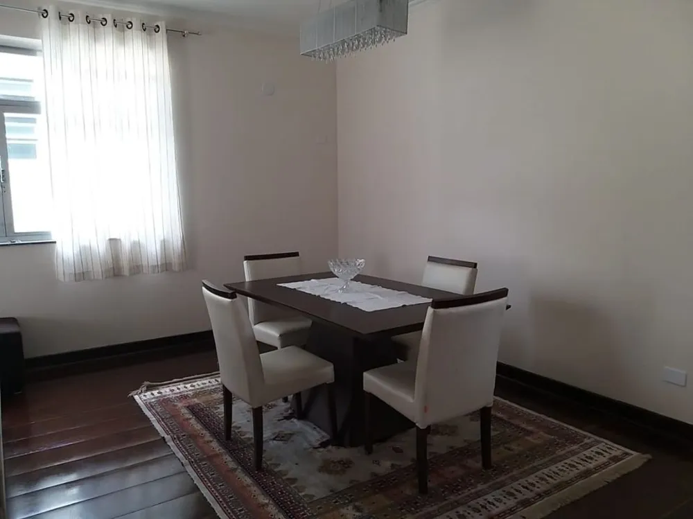 Casa, 4 quartos, 200 m² - Foto 3