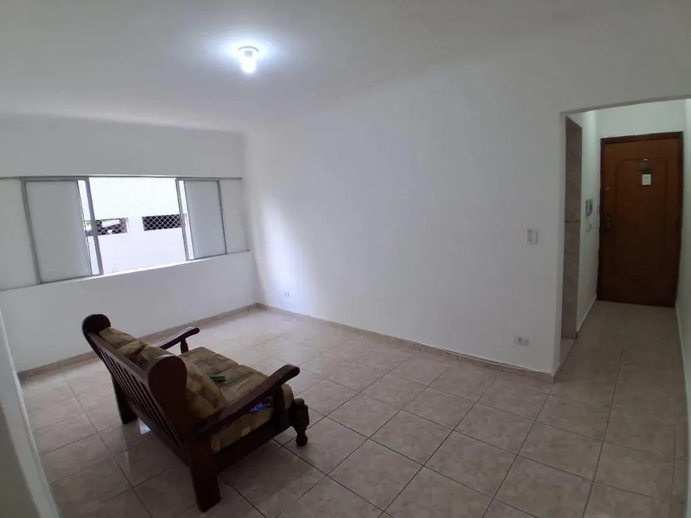 Apartamento, 3 quartos, 75 m² - Foto 2