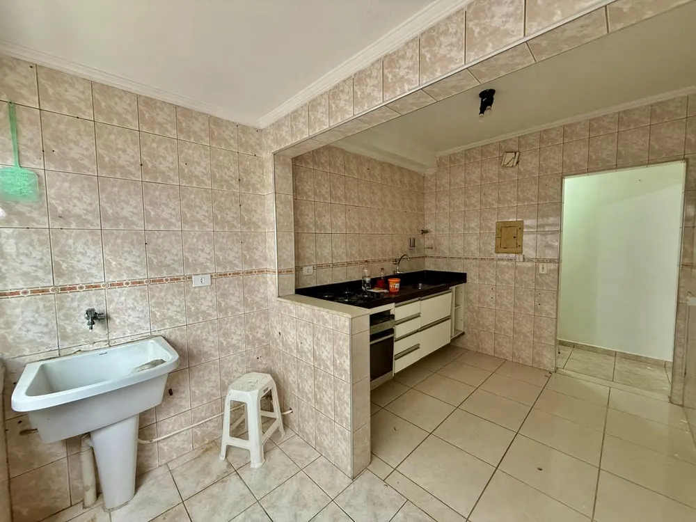Apartamento, 3 quartos, 75 m² - Foto 4