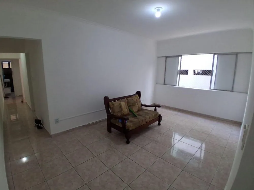 Apartamento, 3 quartos, 75 m² - Foto 1