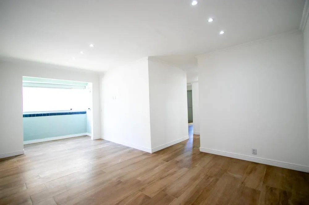Apartamento, 3 quartos, 74 m² - Foto 1