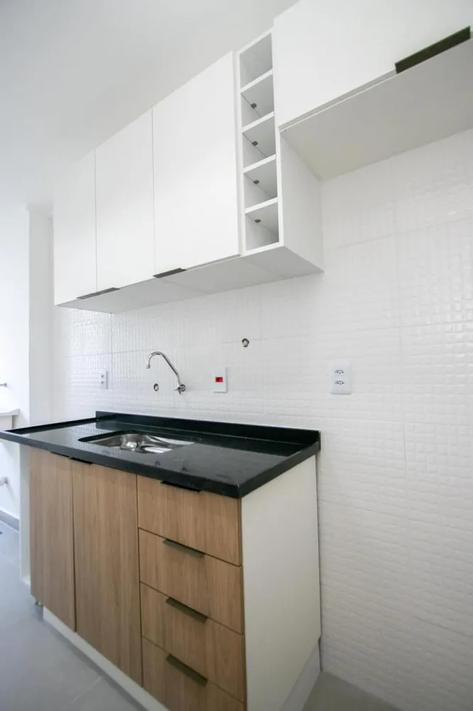 Apartamento, 3 quartos, 74 m² - Foto 4