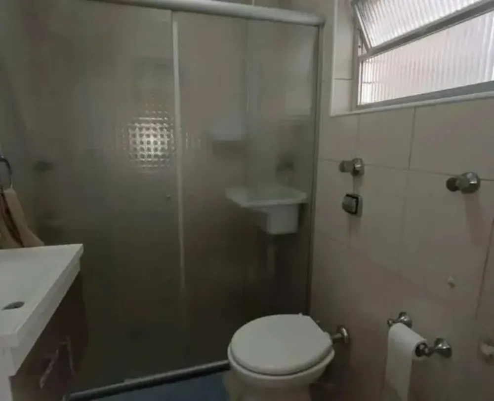 Apartamento, 1 quarto, 30 m² - Foto 3