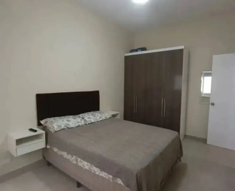 Apartamento, 1 quarto, 30 m² - Foto 5