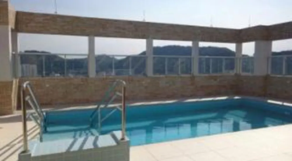 Casa, 2 quartos, 86 m² - Foto 2