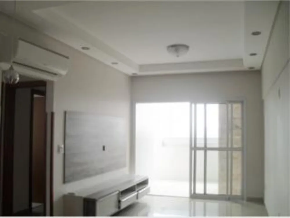 Casa, 2 quartos, 86 m² - Foto 3