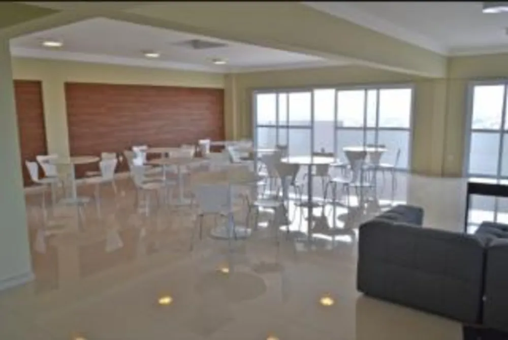 Casa, 2 quartos, 86 m² - Foto 4