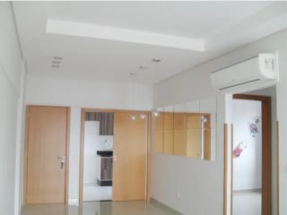 Casa, 2 quartos, 86 m² - Foto 5