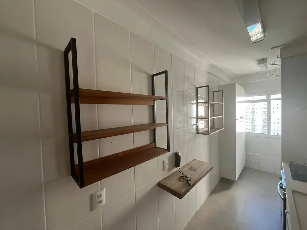 Apartamento, 3 quartos - Foto 4