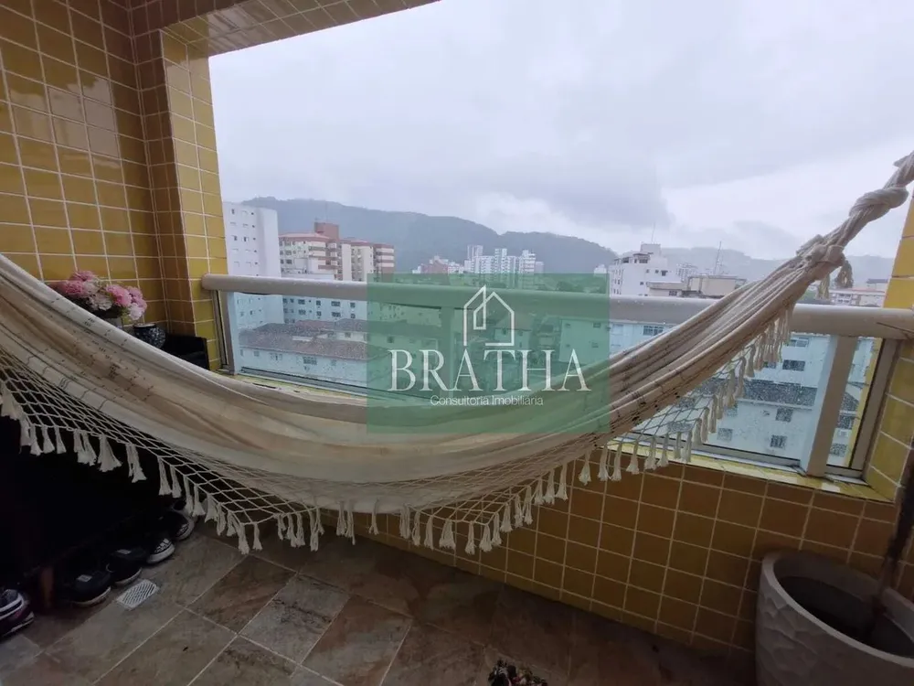 Apartamento, 1 quarto, 48 m² - Foto 1