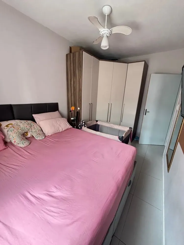 Apartamento, 2 quartos, 86 m² - Foto 3
