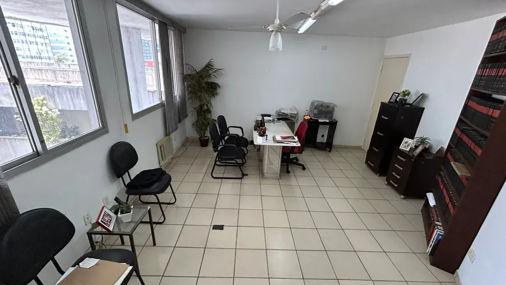Casa, 60 m² - Foto 2