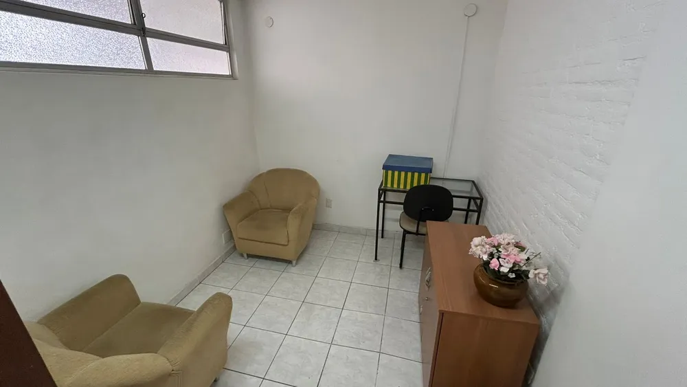 Casa, 60 m² - Foto 3