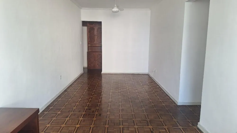 Apartamento, 2 quartos, 95 m² - Foto 1