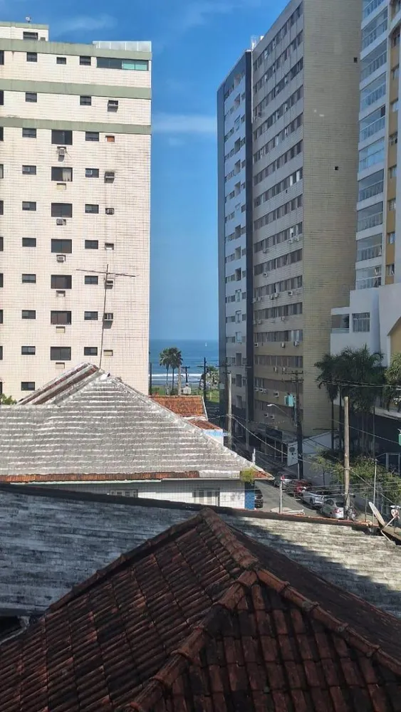 Apartamento, 2 quartos, 95 m² - Foto 3