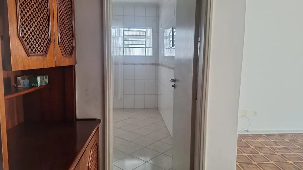 Apartamento, 2 quartos, 95 m² - Foto 4