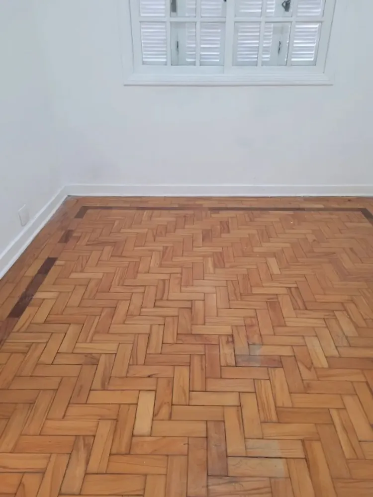 Casa, 3 quartos, 80 m² - Foto 5