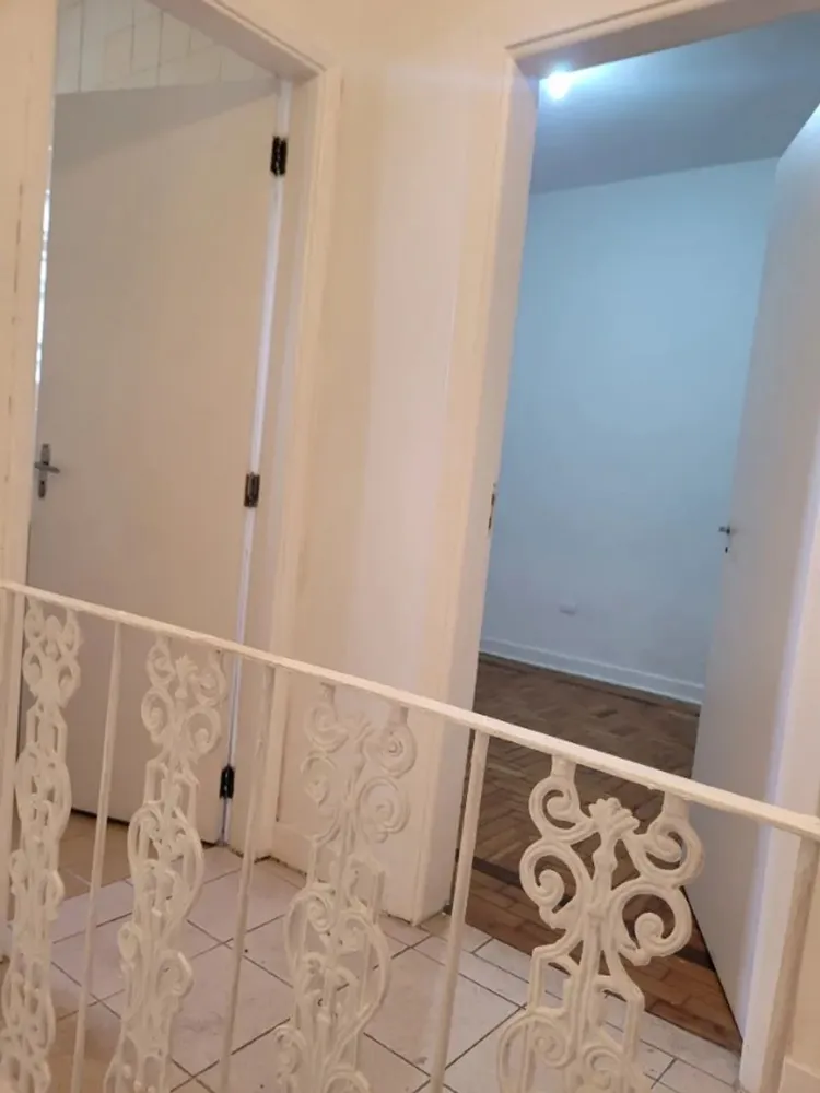Casa, 3 quartos, 80 m² - Foto 3