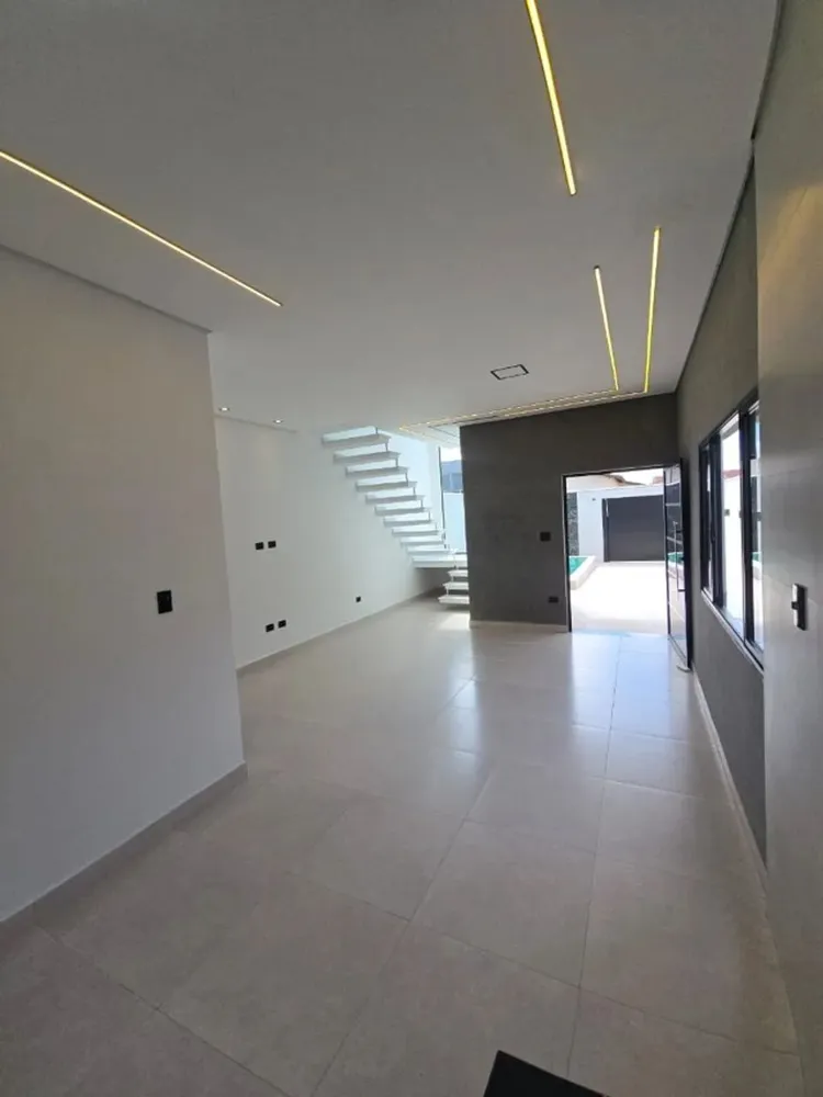 Casa, 2 quartos, 100 m² - Foto 3