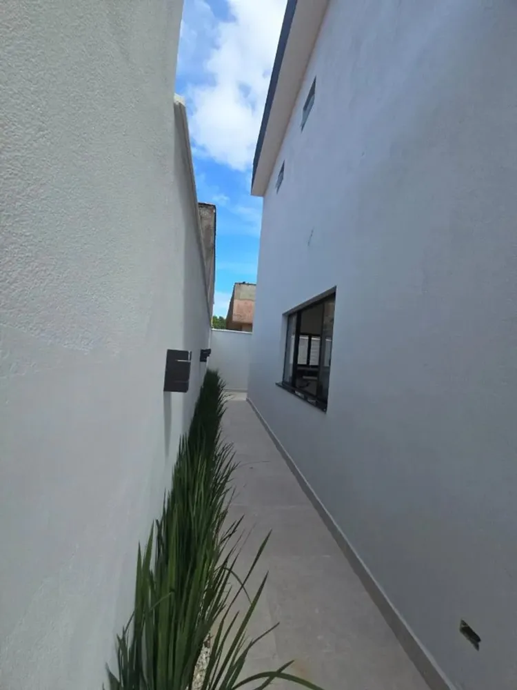 Casa, 2 quartos, 100 m² - Foto 4