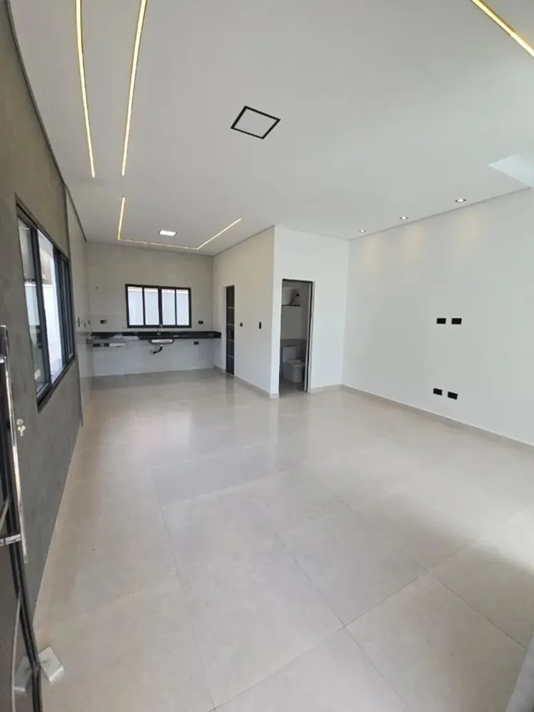 Casa, 2 quartos, 100 m² - Foto 2