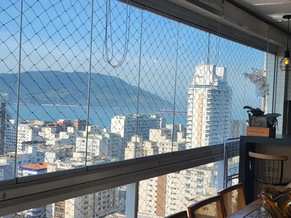 Apartamento, 3 quartos - Foto 1