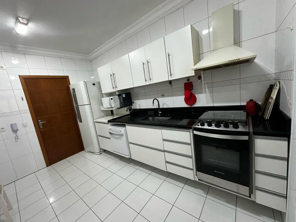 Apartamento, 3 quartos, 114 m² - Foto 4