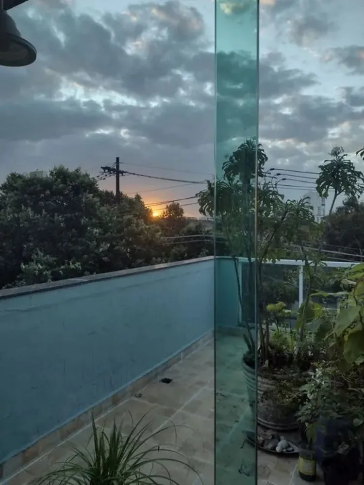 Casa, 3 quartos, 140 m² - Foto 4