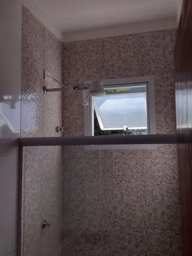 Casa, 3 quartos, 140 m² - Foto 5