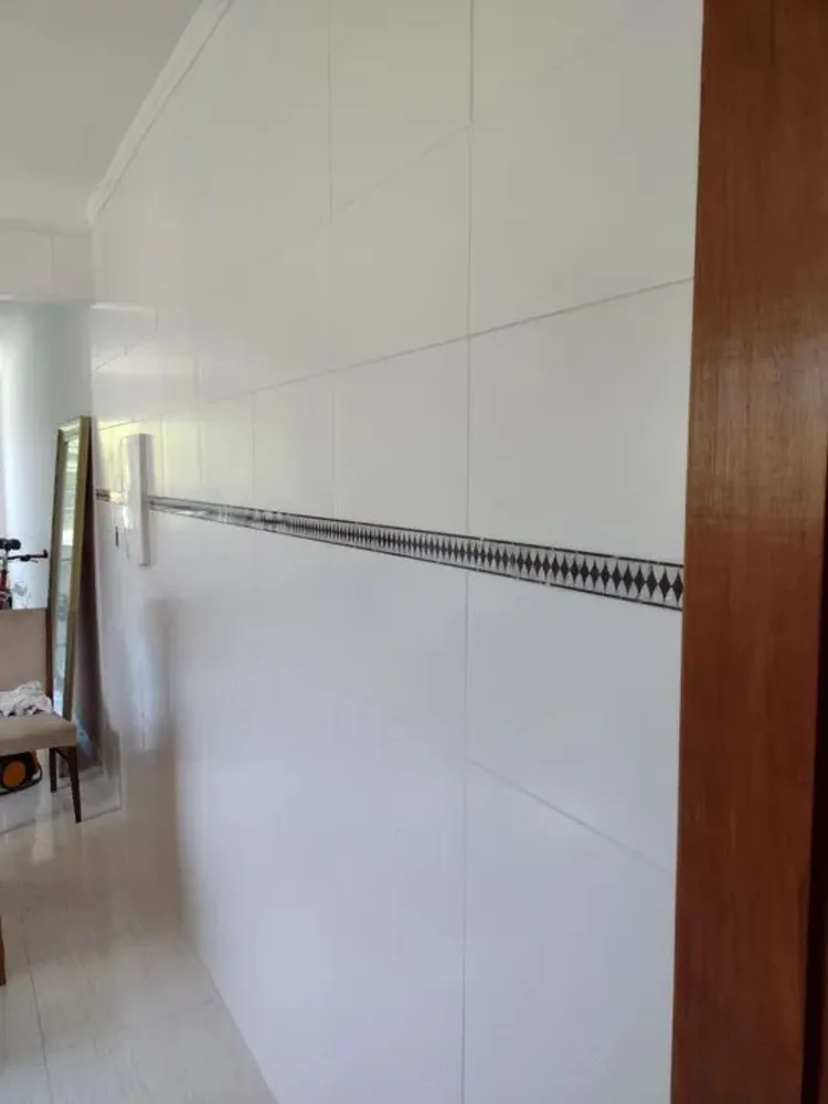Casa, 3 quartos, 140 m² - Foto 3
