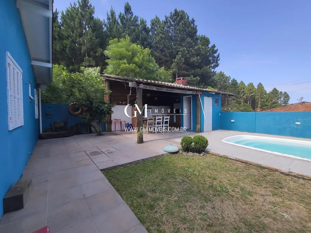 Casa, 3 quartos, 140 m² - Foto 4