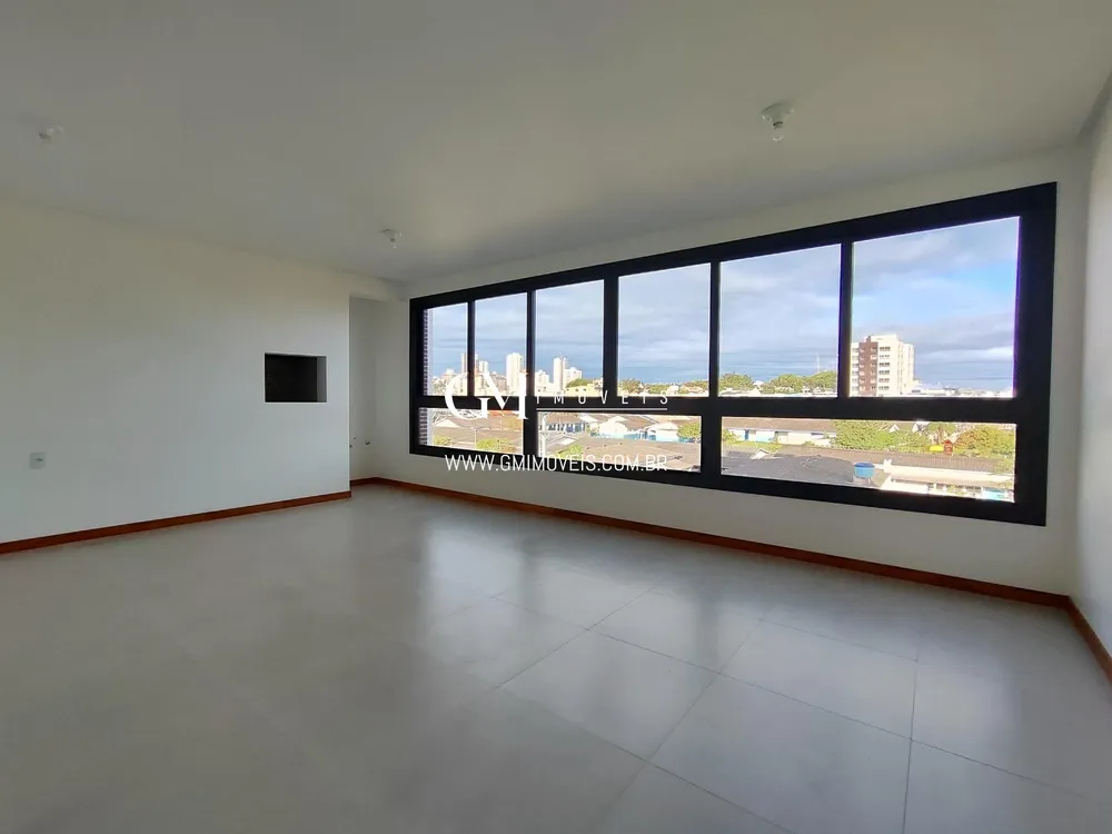 Apartamento, 2 quartos, 82 m² - Foto 3