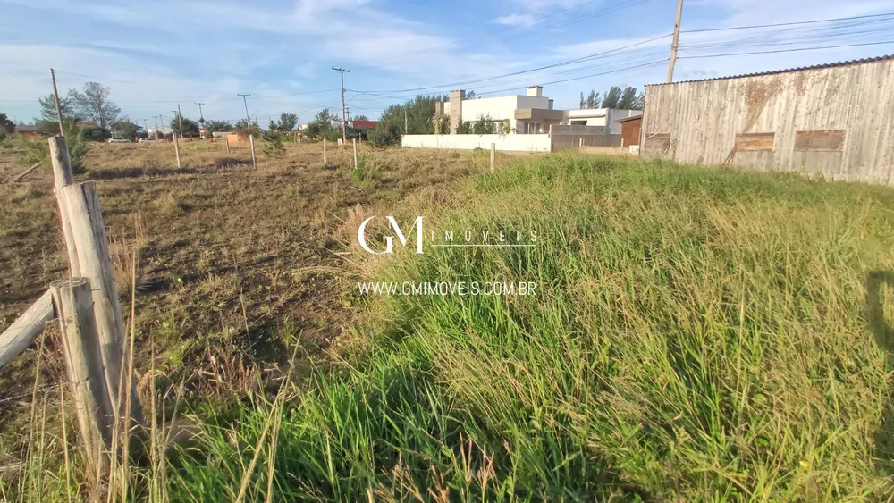 Terreno, 300 m² - Foto 1