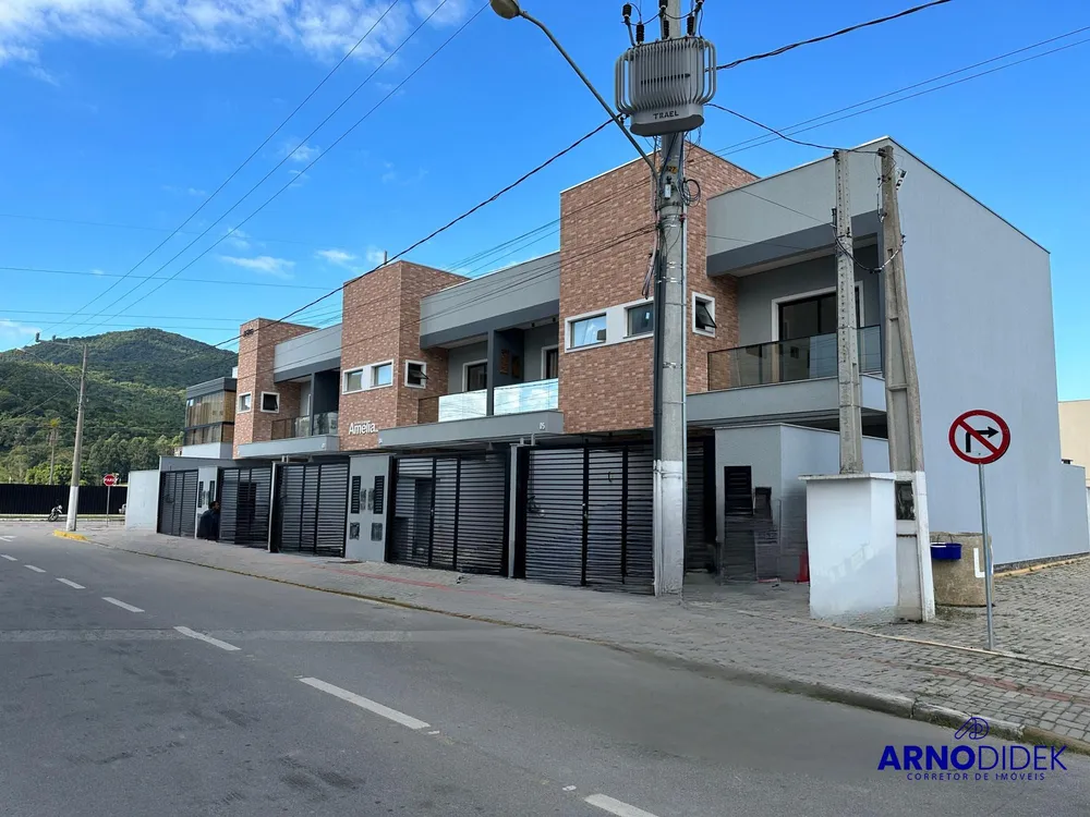 Terreno, 300 m² - Foto 3