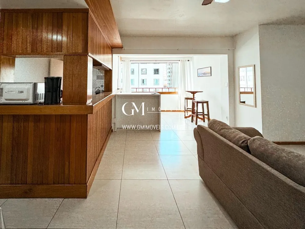 Apartamento, 2 quartos, 78 m² - Foto 4