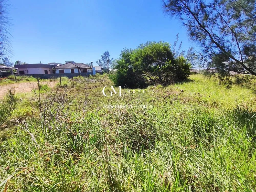 Terreno, 360 m² - Foto 1