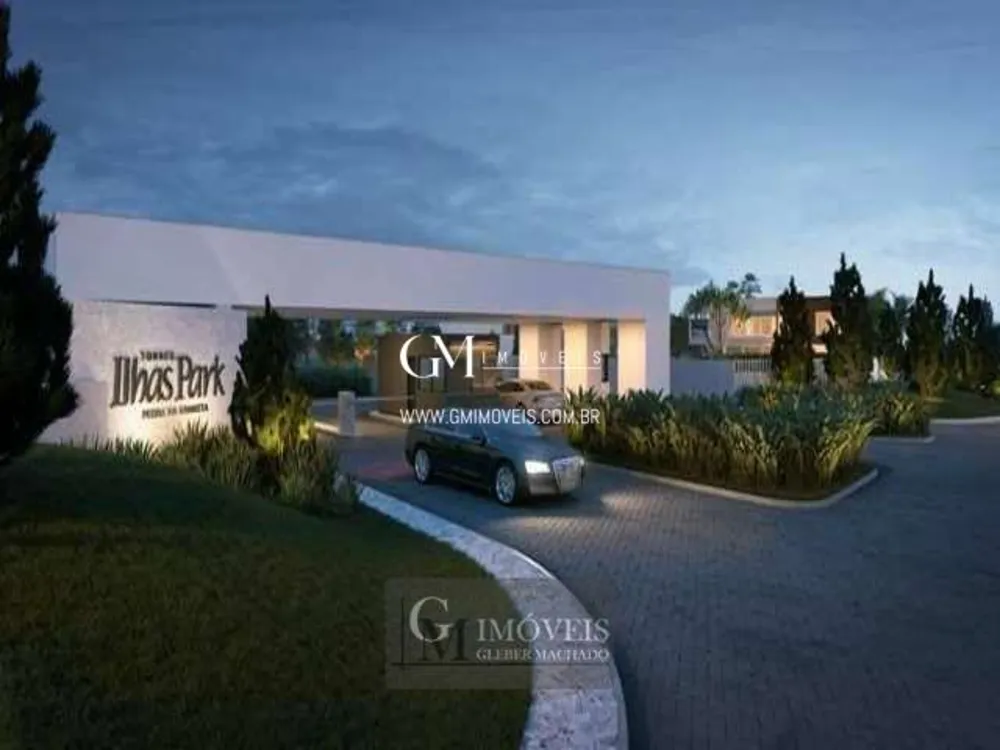 Terreno, 492 m² - Foto 4