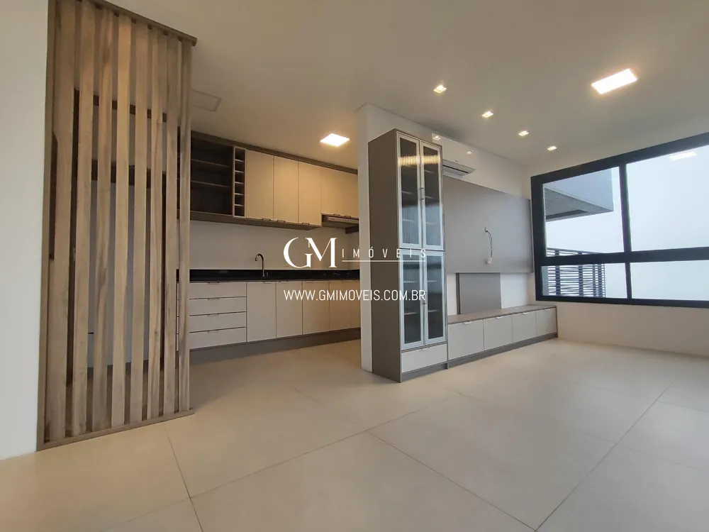 Apartamento, 2 quartos, 84 m² - Foto 3