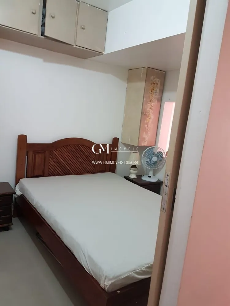 Apartamento, 1 quarto, 45 m² - Foto 4