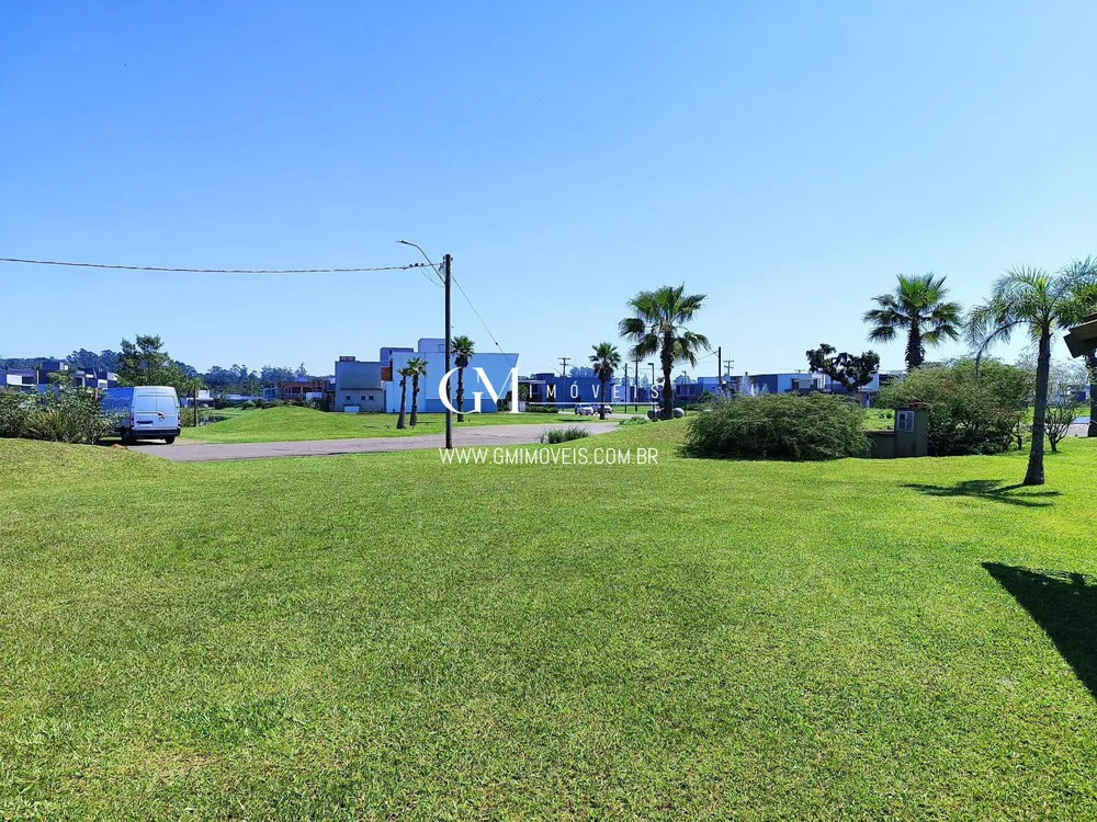 Terreno, 685 m² - Foto 3