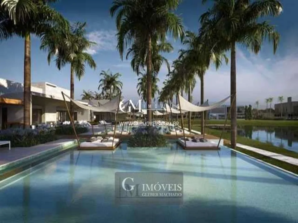 Terreno, 448 m² - Foto 3