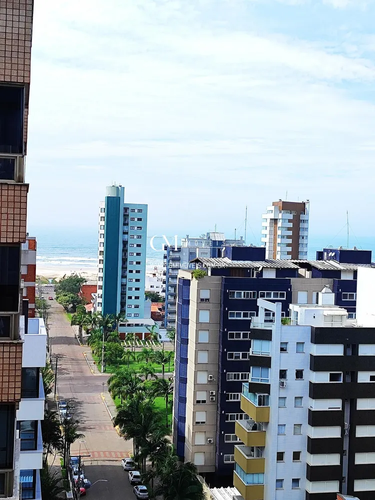 Apartamento, 2 quartos, 77 m² - Foto 4